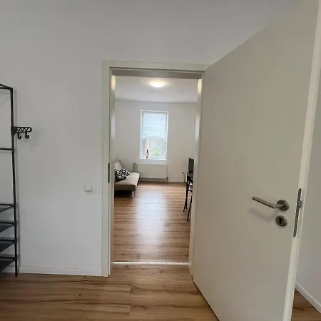 Διαμέρισμα Large And Spacious Apartment, Washing Machine, Wifi&tv
