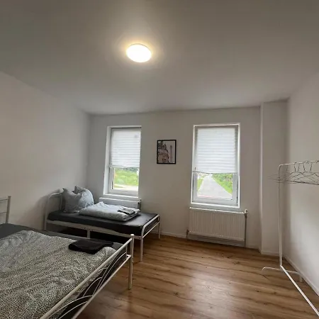 Large And Spacious Apartment, Washing Machine, Wifi&tv Διαμέρισμα *