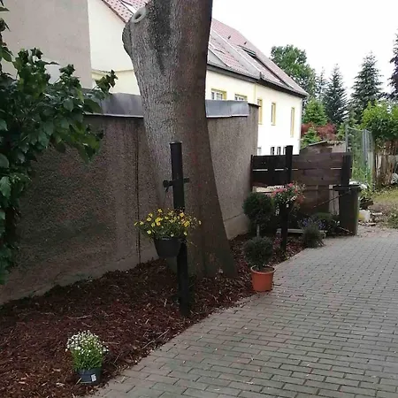 Large And Spacious Apartment, Washing Machine, Wifi&tv Διαμέρισμα Άλτενμπουργκ