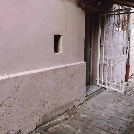 Large And Spacious Apartment, Washing Machine, Wifi&tv Διαμέρισμα Άλτενμπουργκ