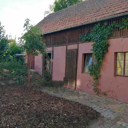 Large And Spacious Apartment, Washing Machine, Wifi&tv